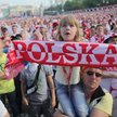 Polska "bezpieczną przystanią"