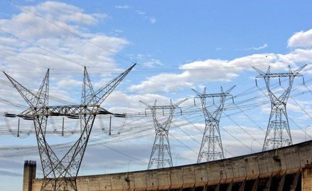 MEW zbuduje małą elektrownię za 3 mln zł