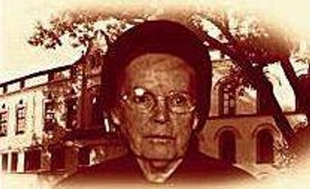 Wspomnienia zażartej Polki