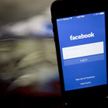 Facebook traci nawet 24 procent