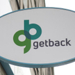 GetBack sceptyczny wobec propozycji układowych kuratora