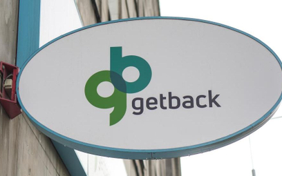 GetBack: Kurator przedstawia swoją wersję układu