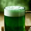 Droższy alkohol w Irlandii