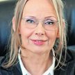 eCard, kierowany przez Ewę Bereśniewicz-Kozłowską, w 2013 roku ma wypracować dodatni wynik finansowy