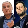 PiS nie wie, czy stanąć po stronie Pawła Kukiza, czy Patryka Jakiego