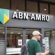 ABN Amro idzie na giełdę