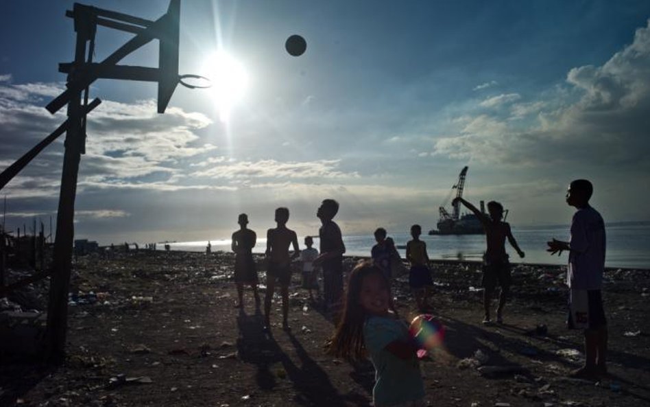 2. miejsce - Mariusz Janiszewski, doc! photo magazine