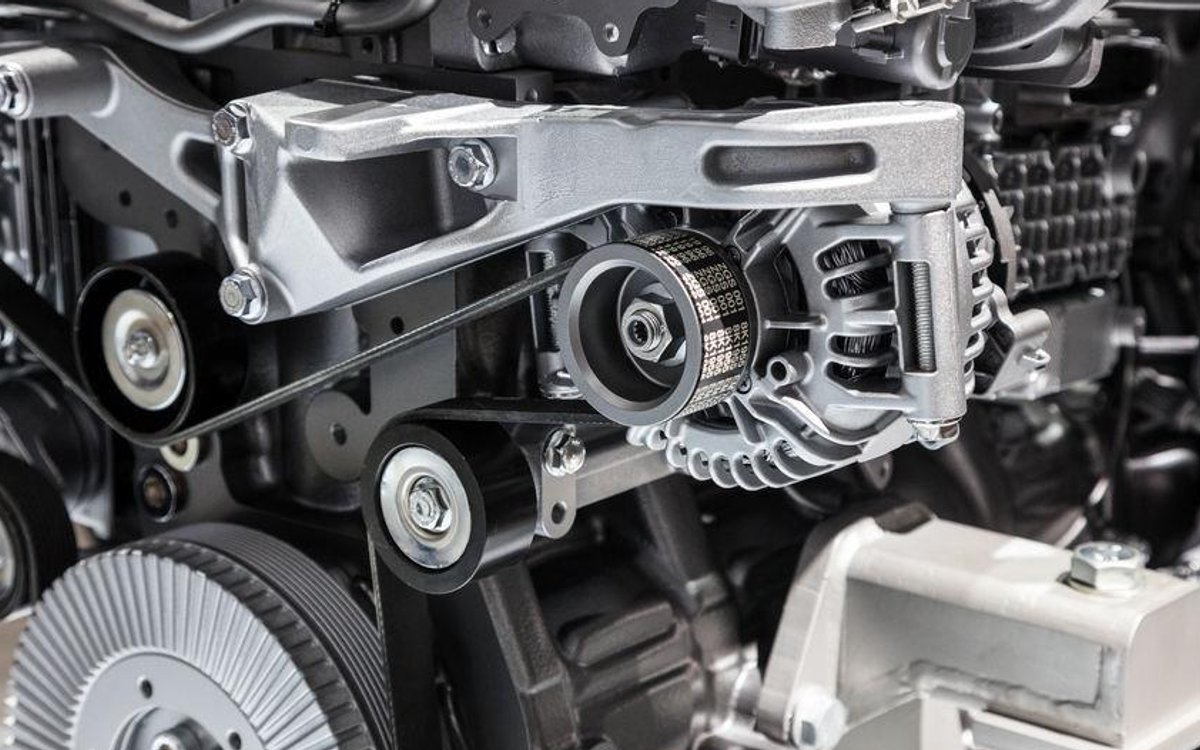 Mercedes zainwestuje w Polsce 800 milionów euro budując nową fabrykę ...