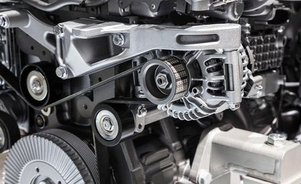 Inwestycje napędzają rozwój branży