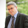 Ambasador RP Leszek Szerepka