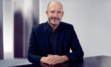 Inwestycyjne okazje w duchu ESG, czyli recykling biurowców