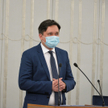 Marcin Wiącek