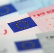 UE: Płaca minimalna, ale nie wszędzie