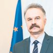 Waldemar Paruch