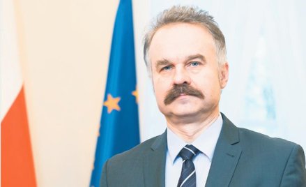 Waldemar Paruch