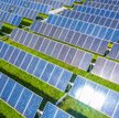 DLA Piper doradcą Respect Energy przy budowie największej farmy fotowoltaicznej w Europie Środkowo-W