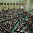 Sejm odrzucił wniosek o zakazanie aborcji
