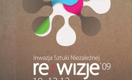 Dwa z dziewiętnastu