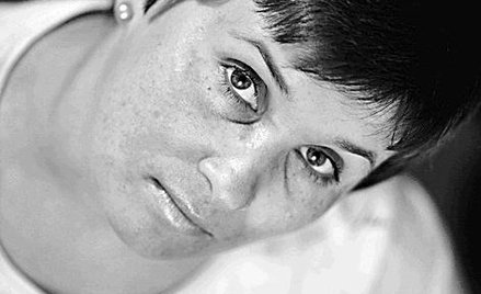 Renata Majewska Dziennikarka DOBREJ FIRMY