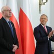 „W bezpośrednim starciu nikt przecież nie ma szans w walce z prok. Święczkowskim, z racji słusznej p