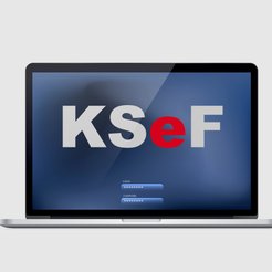 Uruchamiany w najbliższą niedzielę 1 lutego Krajowy System e-Faktur budzi wielkie emocje.