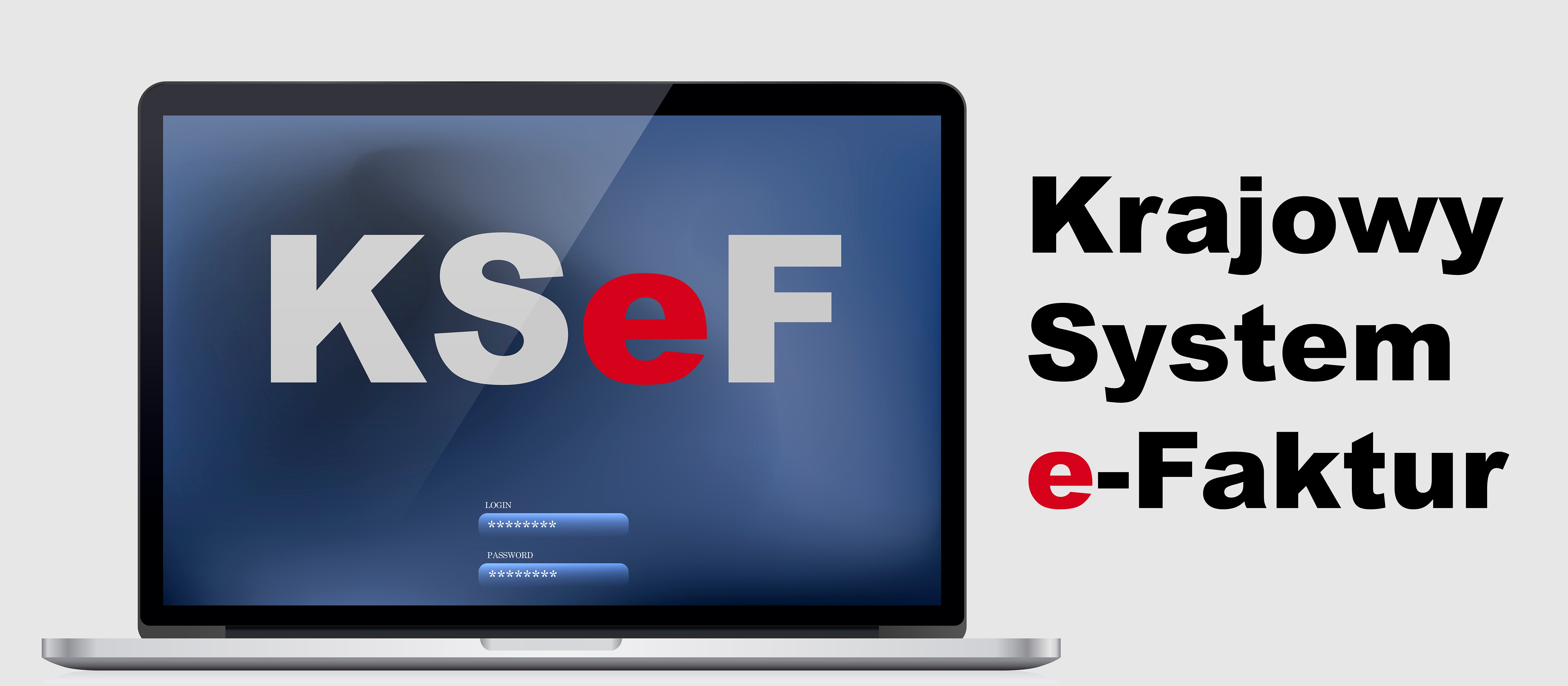 Urzędnik nie będzie swobodnie buszował po KSeF. Skarbówka szykuje reguły ochrony danych podatników