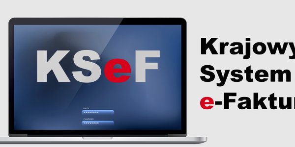 Urzędnik nie będzie swobodnie buszował po KSeF. Skarbówka szykuje reguły ochrony danych podatników