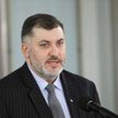 Dziambor: Czarnek to zły minister, ale walczył o skrócenie lockdownu