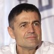 Krzysztof Hołowczyc