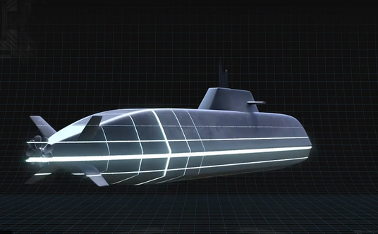 "212CD Expeditionary. Rys./tkMS."