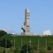 Gdańsk; Westerplatte