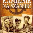 Jak oni interpretują?!