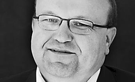 Eryk Mistewicz
