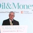 Rex Tillerson rezygnuje z odprawy
