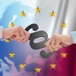 TSUE oddalił skargi Polski i Węgier na "pieniądze za praworządność"