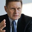 Balcerowicz: My mamy propagandę w stylu greckim