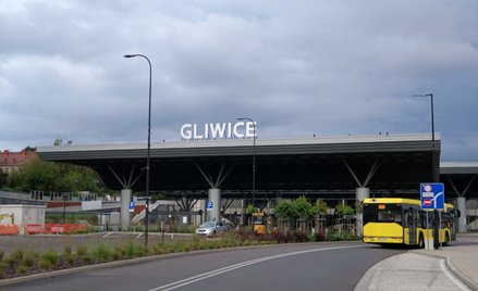 Mimo unieważnienia 680 głosów projekt dotyczący organizacji zajęć jogi trafił do realizacji