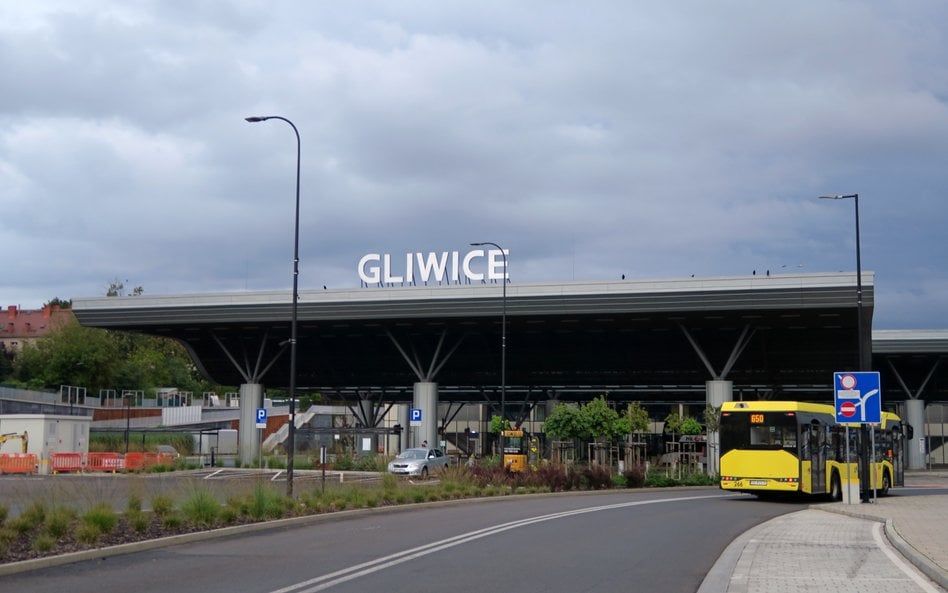 Mimo unieważnienia 680 głosów projekt dotyczący organizacji zajęć jogi trafił do realizacji