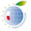 XXXIII Forum Ekonomiczne w Karpaczu 3-5 wrzesnia 2024r.