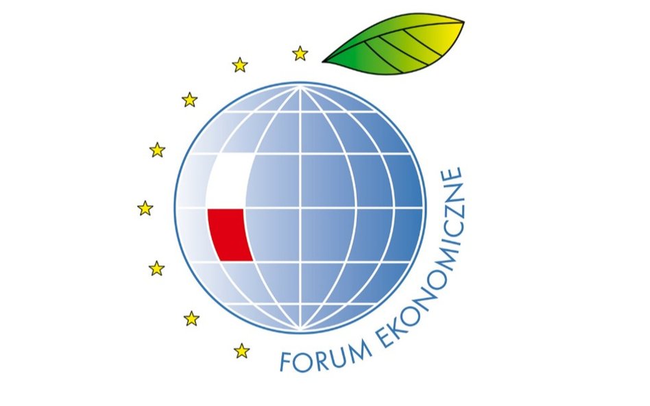 XXXIII Forum Ekonomiczne w Karpaczu 3-5 wrzesnia 2024r.