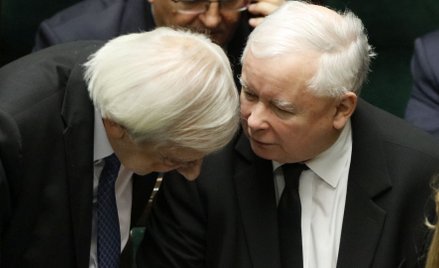 Stefan Szczepłek: Oda do starości