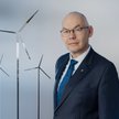 Grzegorz Kotte, dyrektor Departamentu Morskich Farm Wiatrowych w Polenergii.