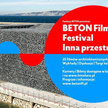 BETON Film Festiwal