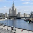 Rosja: Kreml znalazł kozła ofiarnego, który zapłaci za kryzys