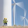 Orlen gotów jest budować partnerstwa w ramach nowych projektów realizowanych w różnych segmentach bi