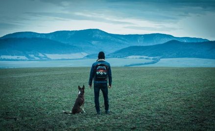 „Twarz", reż. Małgorzata Szumowska