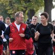 Katarzyna Kolenda-Zaleska: Gdzie w przededniu kryzysu jest premier?