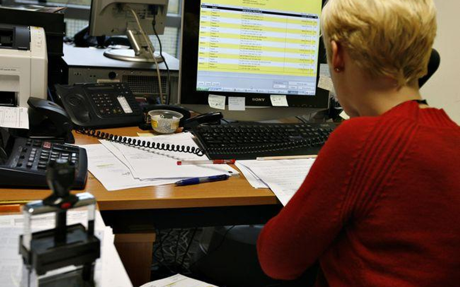Nowy system księgowy w firmie - jak się przygotować do wdrożenia