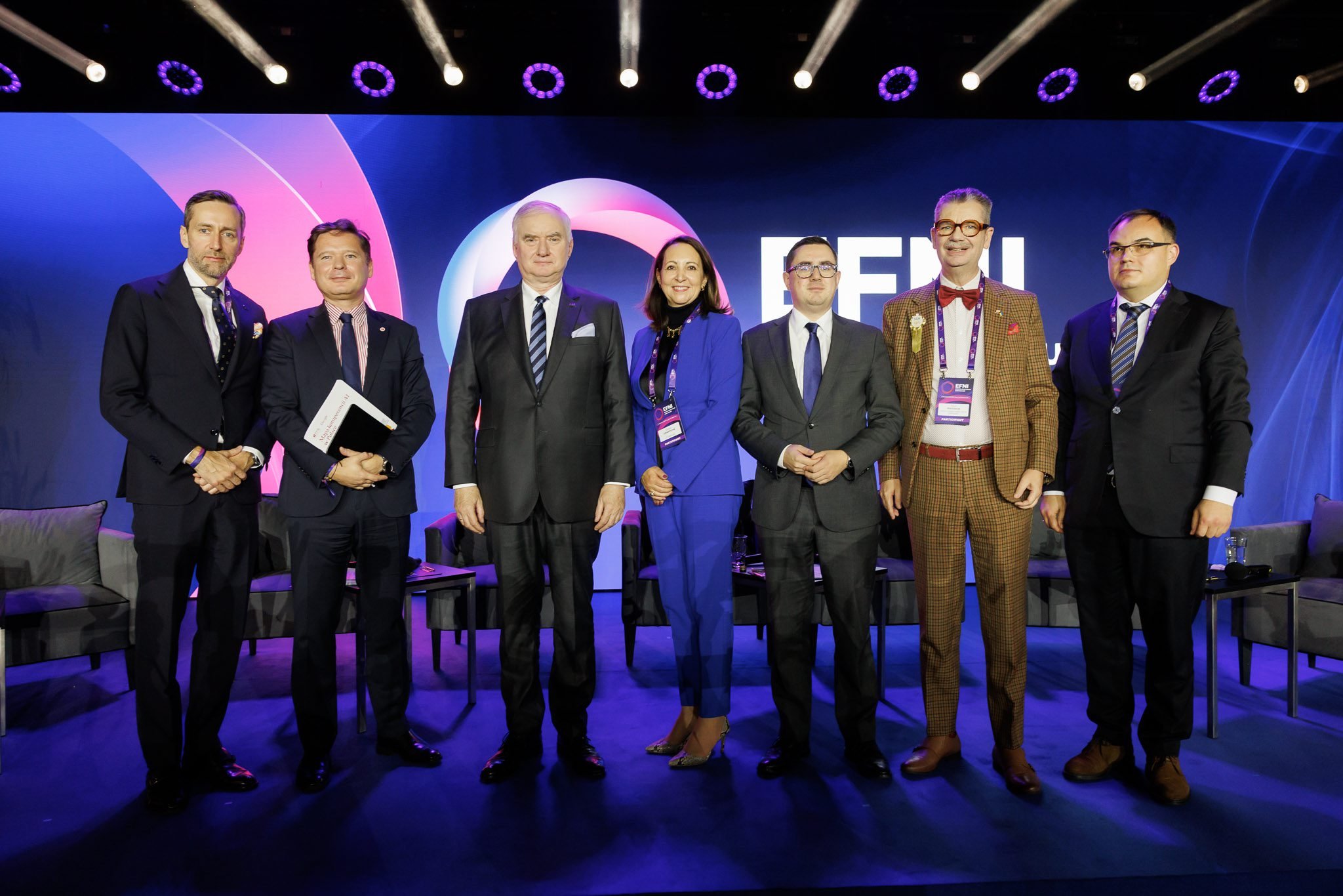 Transformacja energetyczna uda się Polsce? Prezes PGE wskazuje na istotny warunek