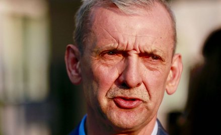 Broniarz: Egzaminy gimnazjalistów? Nie zaburzają naszego strajku